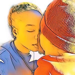 Meet your Posher, Dometre